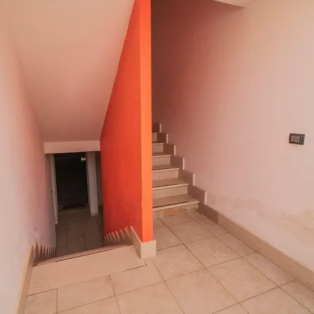 Apartamento L'isola Che Non C'e A Pescoluse