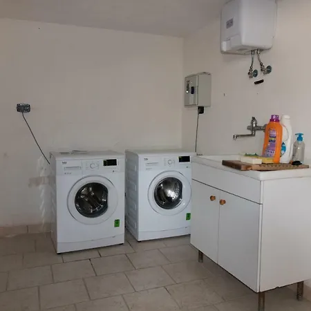 L'isola Che Non C'e A Pescoluse *